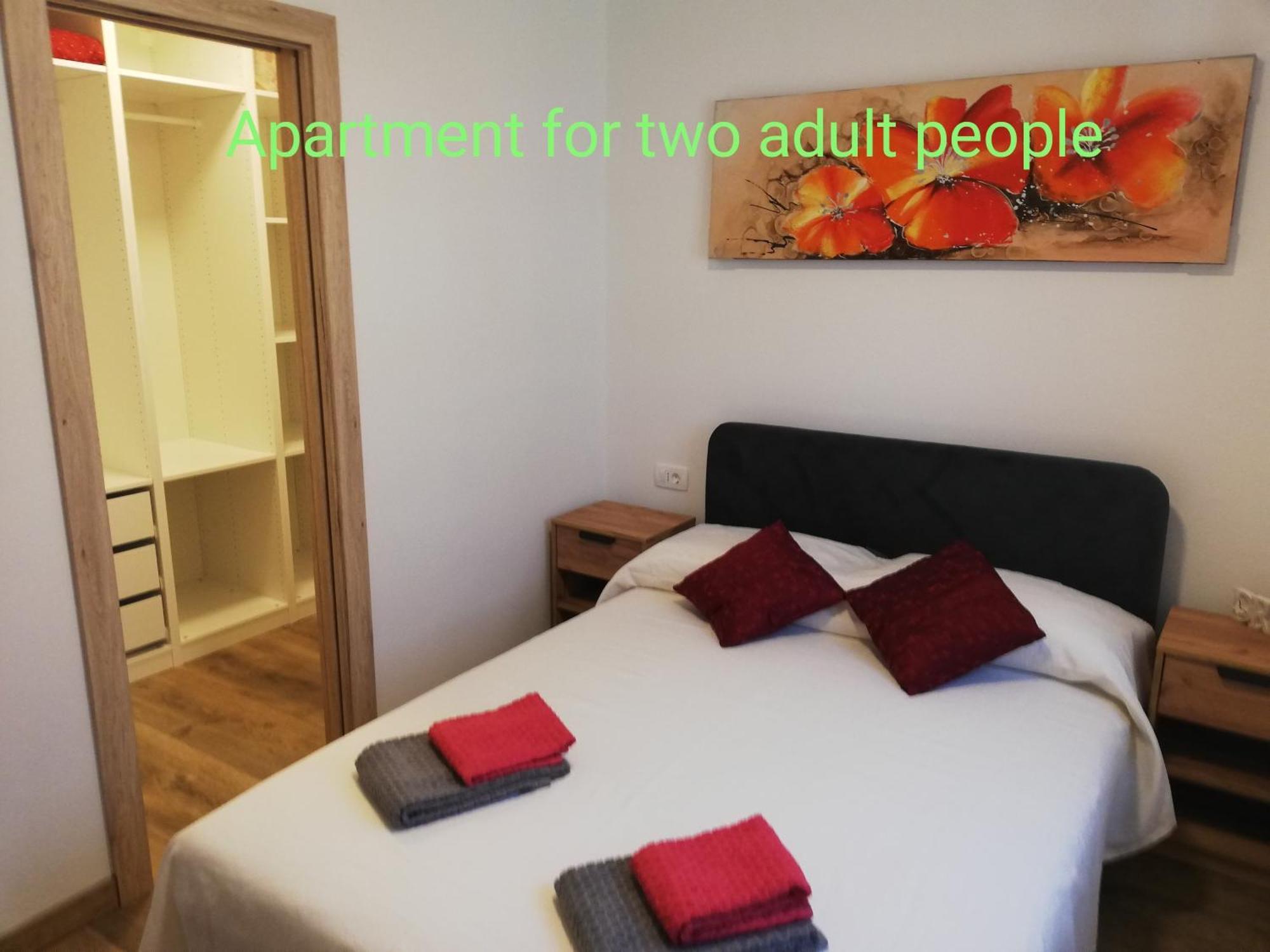 Apartments Seea Izola Exterior foto